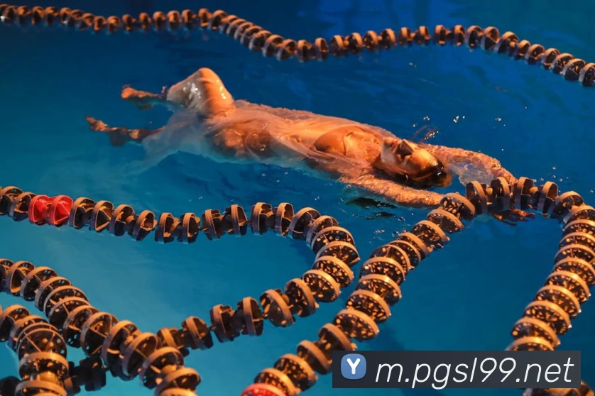 体育赛事直播